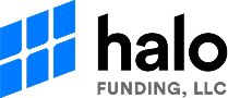 Halo Funding